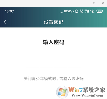 ������������ģʽ��ô���ã�������������ģʽ���÷���