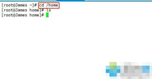 linux误删文件怎么恢复 ?linux误删文件恢复方法