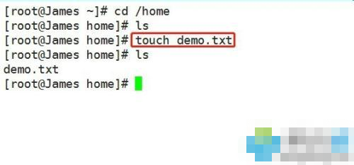 linux误删文件怎么恢复 ?linux误删文件恢复方法