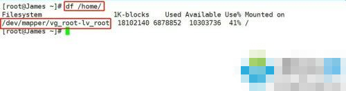 linux误删文件怎么恢复 ?linux误删文件恢复方法