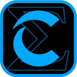 ���Կ����ֻ�����Total Control�����ƽ��