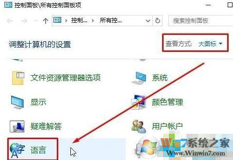 Ӣ�����˴��־Ϳ�ס��ô�죿LOL���־Ϳ�ס�������