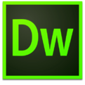 Dreamweaver mx�ƽ��_DW MX 2004�����ƽ��