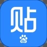 百度贴吧下载_百度贴吧客户端安卓版