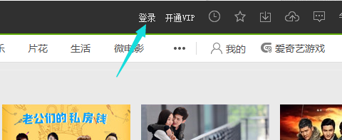 �������������ö�ʱ�ػ��������ն�ʱ�ػ����÷���