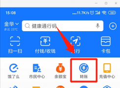 ֧�����Զ�ת����ôŪ��֧�����Զ�ת�˽̳�