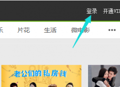 �������������ö�ʱ�ػ��������ն�ʱ�ػ����÷���