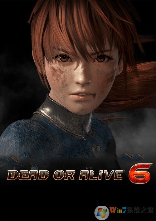 ����������_������6Ӳ���ƽ��