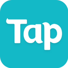 TAPTAP安卓下载_taptap app安卓版
