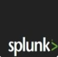 splunk����_Splunk v7.02��ҵ�ƽ��