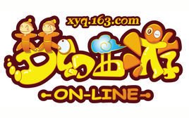 Ϊʲô���λ����ΰ�alt+W��ݼ�û��Ӧ�����λ����ΰ�alt+wû��Ӧ�������