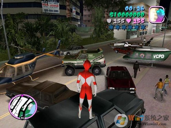 Win7��gta4��Ϸ��ʾ��ֹͣ��������ô�죿Win7��gta4��Ϸ��ʾ��ֹͣ���������