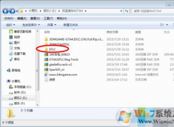 GTA4���ɳ�֮��ѡ��������������ͼƬ����ʧ�ܽ������