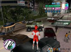 Win7��gta4��Ϸ��ʾ��ֹͣ��������ô�죿Win7��gta4��Ϸ��ʾ��ֹͣ���������