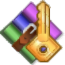 RAR�����ƽ⹤��(Accent RAR Password Recovery Pro)�ƽ��