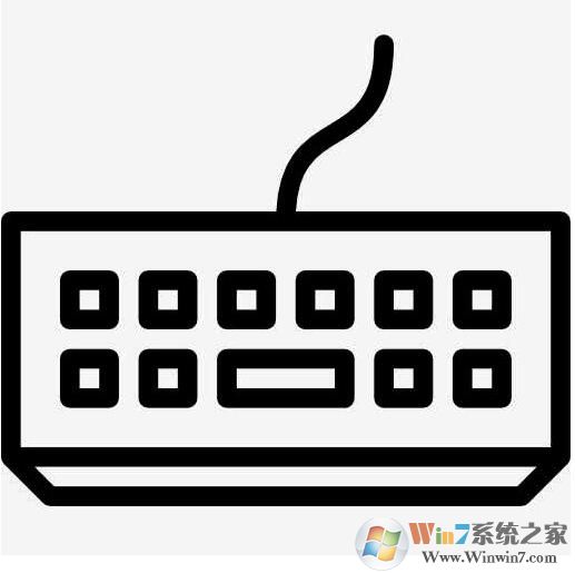 �����������_�������������ɫ��