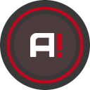 ������Ļ¼������Mirillis Action�����ƽ��