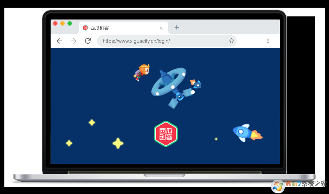 ���ϴ�������_���ϴ��������(����Scratch2/3)