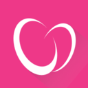 两颗红豆下载_两颗红豆APP安卓版