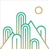 ��������ͬ����΢��������ͬ����΢������