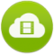 4K��Ƶ������4K Video Downloader4.13.1.3840�����ƽ��