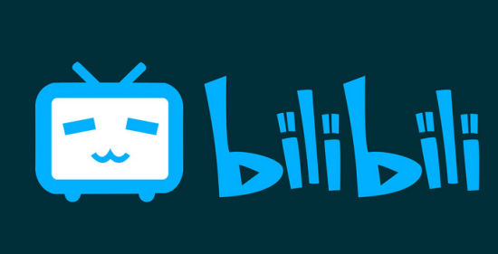 哔哩哔哩 v6.9.1APP安卓版(去广告无版权下载)