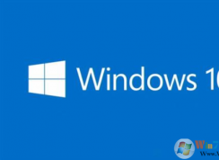 Win10��ֹ��汾��������(��ֹ��汾�Զ�����)