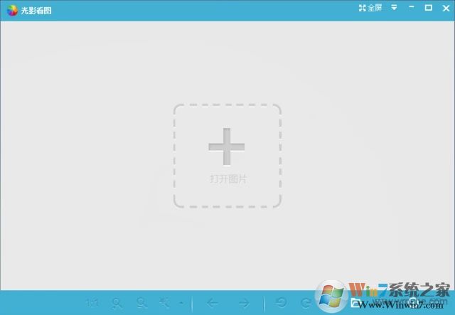 ��Ӱħ��������_��Ӱħ�����ƽ��(��ע��ȥˮӡ)