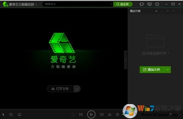 ����һ���ð��������ܲ��������������ذٶ����ļ�