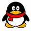 QQ�����һ�����_QQ�����һع���(ʵ�����)