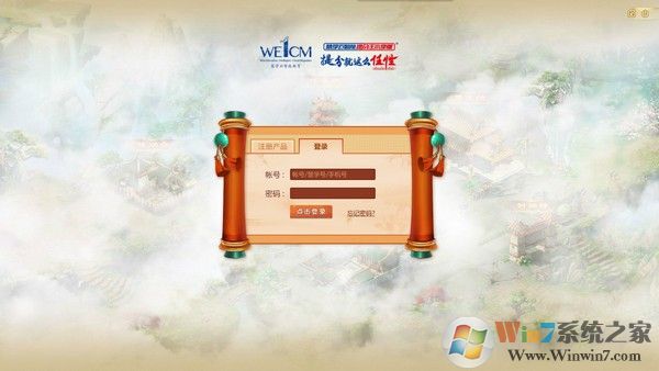 ��ѧ�����������(Сѧ��)���Կͻ���