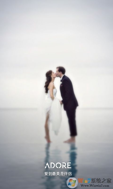 adore����_Adore������׿��