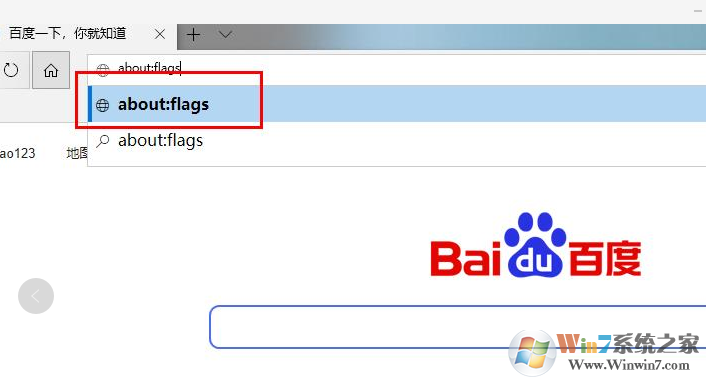 win10ϵͳ��edge�����ȫ���ۿ�bվ��Ƶ���ٽ������