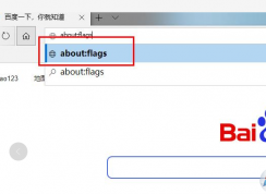 win10ϵͳ��edge�����ȫ���ۿ�bվ��Ƶ���ٽ������