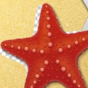 ��ͼ����PhotoScissors�����ƽ��