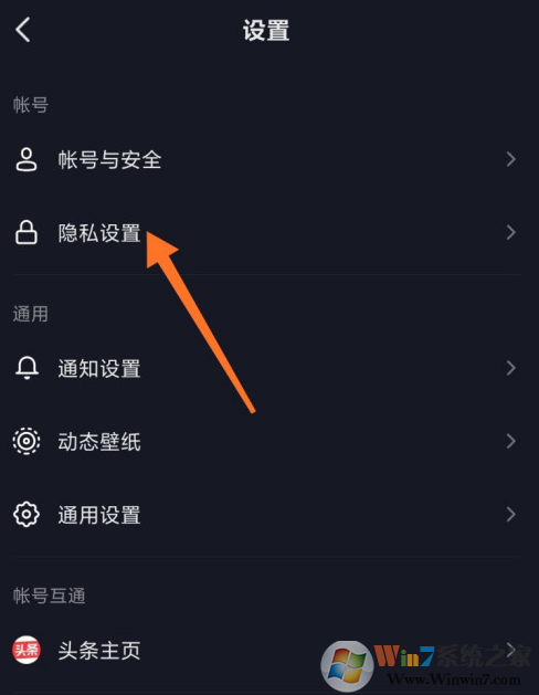 ���������رչ�����ͣ�����������͹رշ���