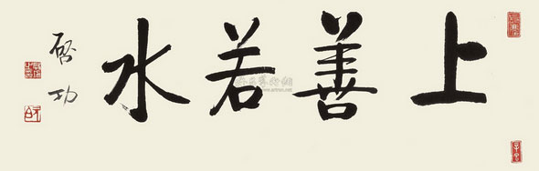 ����������_����������ɫ��