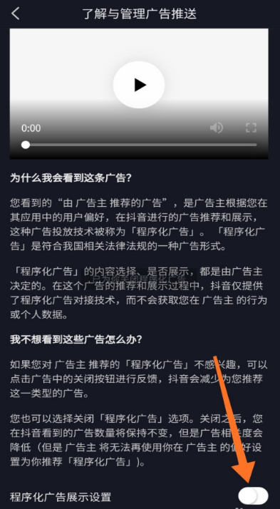 ���������رչ�����ͣ�����������͹رշ���