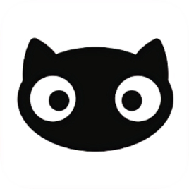 ����������_���������԰�