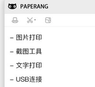 ����������_���������԰�