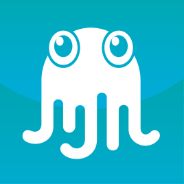 �������뷨PC���԰�(������ˬ�޹��)