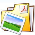 PDF Image Extraction Wizard(PDFͼƬ��ȡ��)��ɫ�����ƽ��