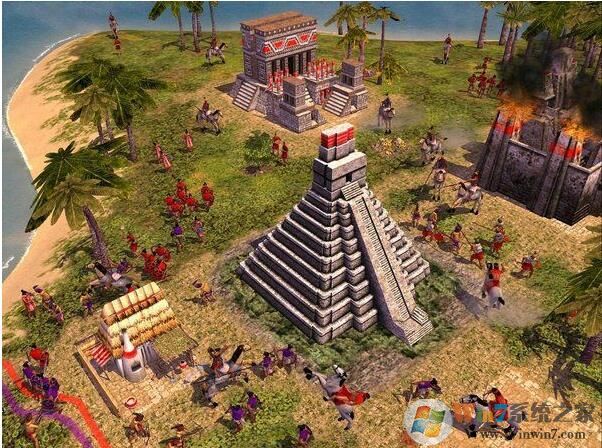 ����۹�2���İ�