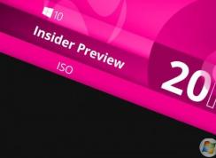 Win10 20H2������Կ,Win10 2010��Ʒ��Կ��Key