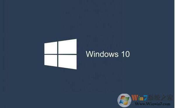 Win10误删环境变量怎么恢复?Win10恢复默认环境变量方法