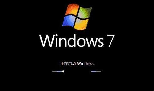 Win10ϵͳ��װWin7�޷�������ԭ��ͽ������