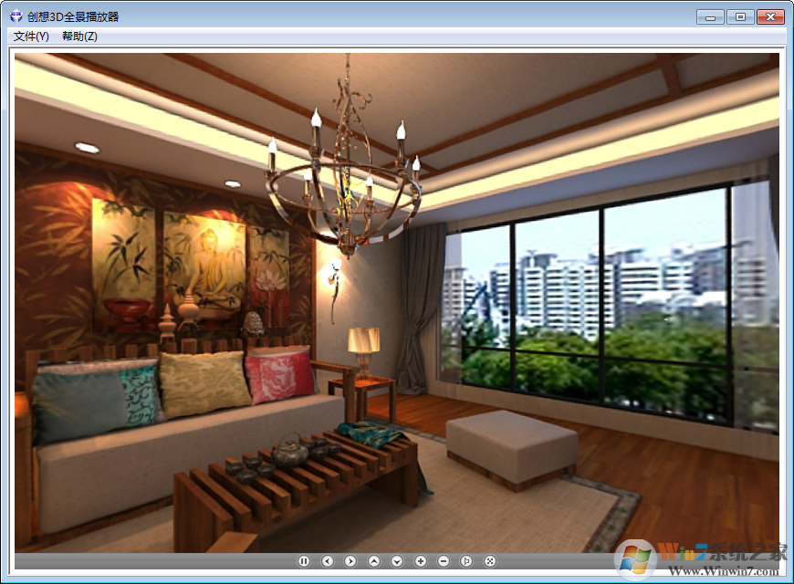 ����3Dȫ������������