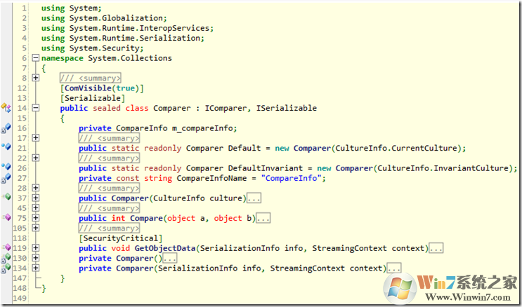 ILspy����_ILspy�����빤��(��ɫ��)