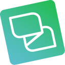 SDL TRAIOS Studio 2019(��������ƽ̨)�ƽ��