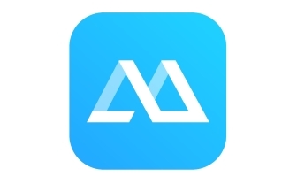 ApowerMirror(Ͷ������)����Ͷ��(֧��windows/Mac)V1.4.1.9��ɫ������